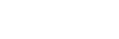 Provider=TomHorn
