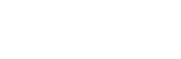 Wazdan