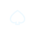 Quantum Features Icons (1)