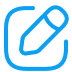 Content Editor