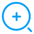 SEO Tool