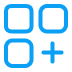 Dynamic Page Builder