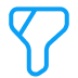 Game Sorting & Filtering