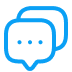 Chat System
