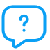 FAQ System
