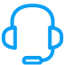 Help Desk System