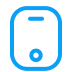 PWA Support