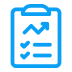 Advanced Reporting Tools