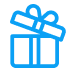Bonuses & Loyalty Program
