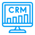 CRM