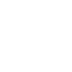 Chat System