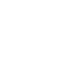 Blog with Categories