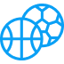 Quantum Features Icons (9)