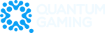 Quantum Gaming Logo