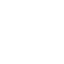 Affiliate Tracking Systems