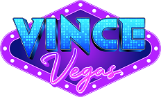 vince vegos