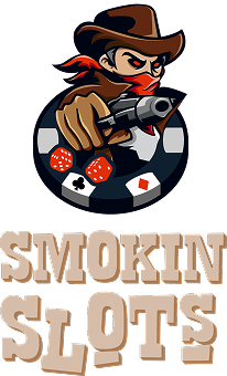 smoking slots