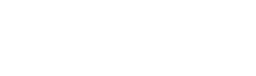 coinspaid