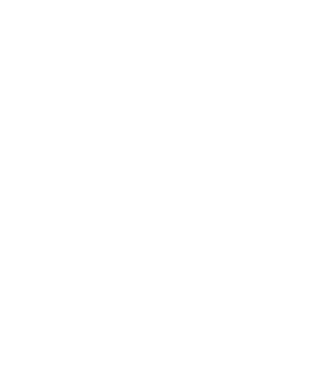 mo mo