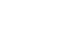 paymentIQ