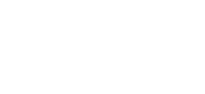 astro pay